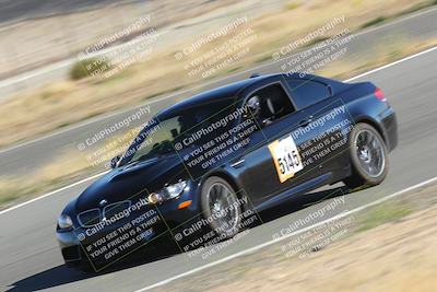 media/Nov-03-2023-Club Racer Events (Fri) [[fd9eff64e3]]/Purple/Close Ups/